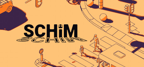 亥灵胎 / SCHiM