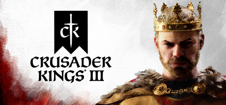 王国风云3 / 十字军之王3 / Crusader Kings III 更新v1.16.0.2