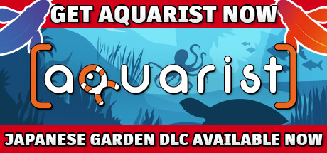 水族馆 / Aquarist 更新v20250313