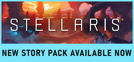 群星:银河版 / Stellaris Galaxy Edition 更新v4.1.0