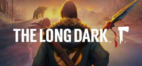 漫漫长夜 / The long dark 更新v2.43