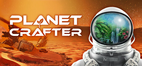 星球工匠 / The Planet Crafter 更新v20251021
