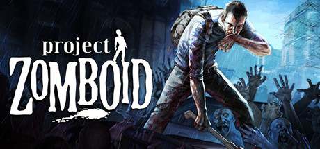 僵尸毁灭工程 / Project Zomboid 更新Build.17594242