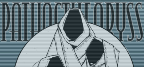 深渊之路 / Path of the Abyss 更新 Build.16205751 已汉化