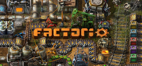 异星工厂 / Factorio 更新v2.0.47