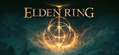艾尔登法环 老头环  / ELDEN RING Deluxe Edition 本体更新v1.16.1 黄金树幽影+黑夜君临更新v1.02.0