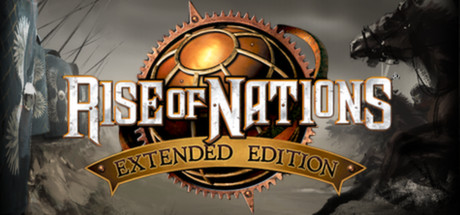 国家的崛起 扩展版 / Rise of Nations: Extended Edition