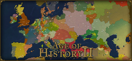 文明时代2 / Age of History II 更新Build.13639729