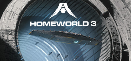 家园 3 / Homeworld 3