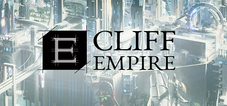 悬崖帝国 / Cliff Empire 更新Build.16265198