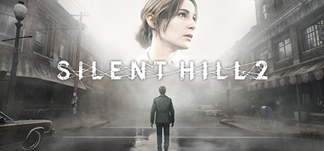 寂静岭2：重制版 / Silent Hill 2 更新v.1.1.244.738