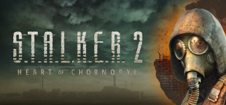 潜行者2：切尔诺贝利之心 / Stalker 2 Heart of Chornobyl 更新v1.0.3