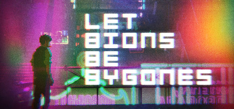 仿生即往生 / Let Bions Be Bygones