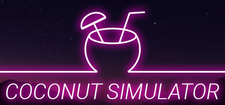 椰子模拟器 / Coconut Simulator
