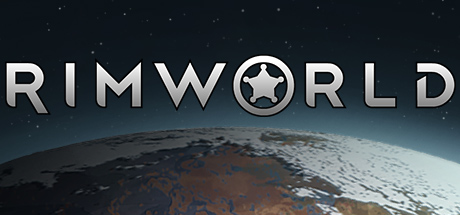 环世界 / RimWorld 全DLC 更新v1.6.4566