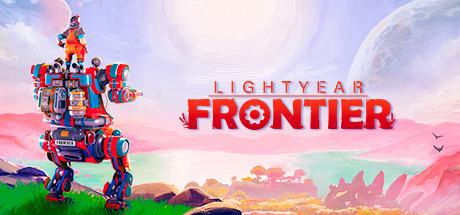 光年边境 / Lightyear Frontier 更新v2024012010
