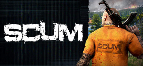 人渣 / Scum 更新v1.0.0.1.95114