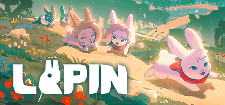 兔子 / Lapin 更新Build.16515424