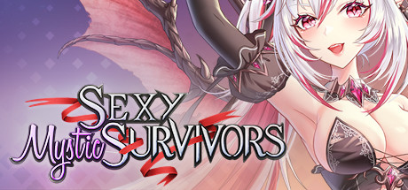 美少女幸存者 / Sexy Mystic Survivors