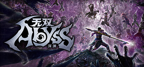 无双深渊 / WARRIORS-Abyss 更新v1.3.0