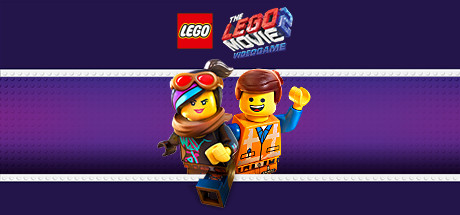 乐高 大电影2 / LEGO The LEGO Movie 2