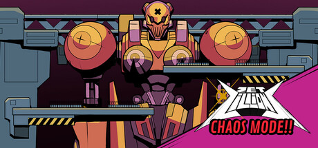 狂星滥炸 / Zet Zillions