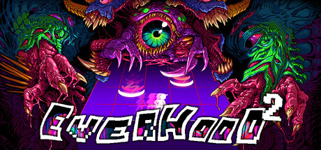 永恒领域2 / Everhood 2