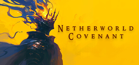 冥界契约 / Netherworld Covenant