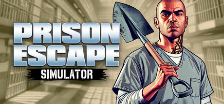 越狱模拟器：掘地求生 / Prison Escape Simulator Dig Out