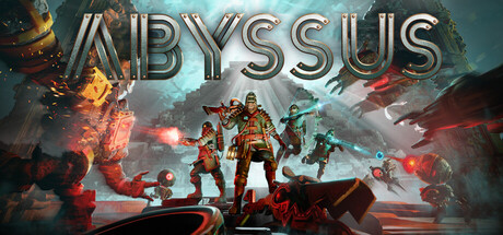深渊 / Abyssus