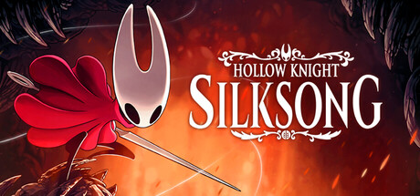 空洞骑士：丝之歌 / Hollow Knight: Silksong