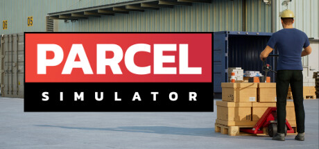 包裹模拟器 / Parcel Simulator