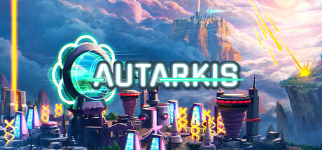 奥塔基斯 / Autarkis