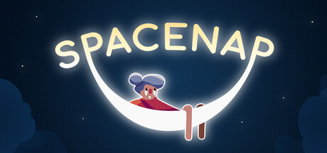 太空训练营 / Spacenap