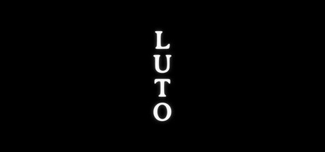 丧失 / Luto