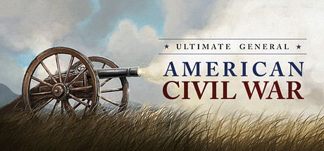 终极将军：内战 / Ultimate General: Civil War