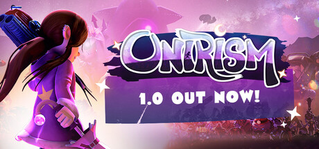 梦幻主义 / Onirism
