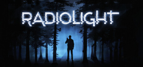 辐射光 / Radiolight