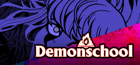 恶魔学园 / Demonschool