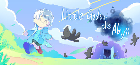 深渊中的小神灵 / Little Gods of the Abyss