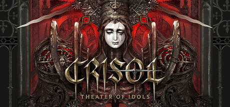 炼魂之地：神偶剧院 / Crisol Theater of Idols