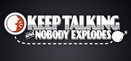 继续说不会炸/拆弹手册/Keep Talking and Nobody Explodes