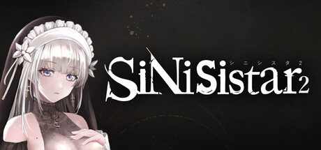 罪恶修女2 / SiNiSistar 2
