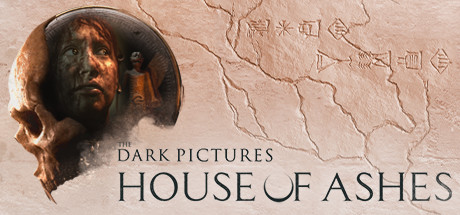 黑相集：灰冥界 / House Of Ashes