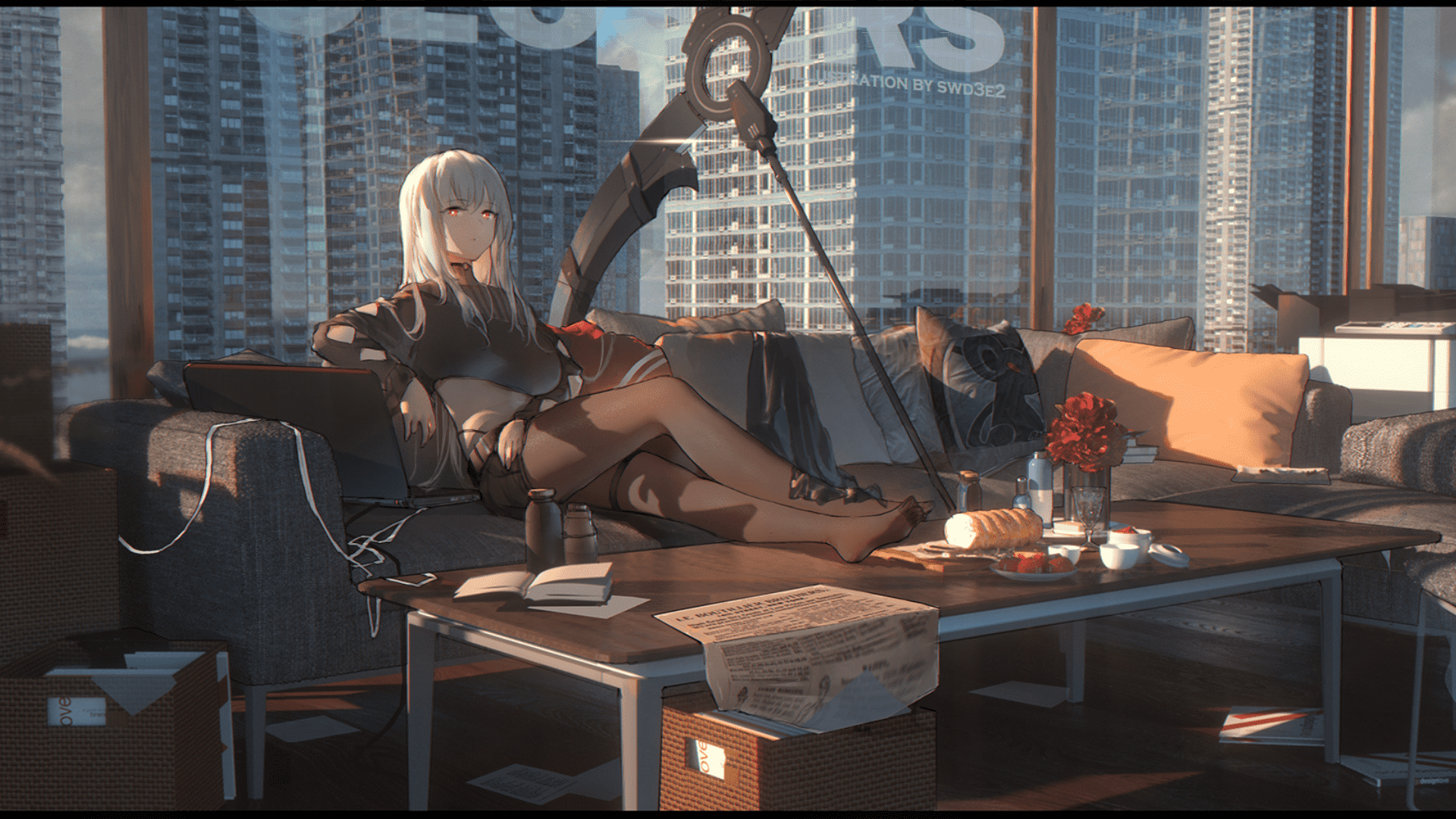 【失效反馈】链接失效专用反馈