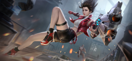 解压之后怎么启动游戏？