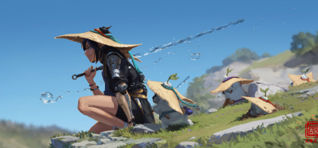 游戏无法启动解决办法