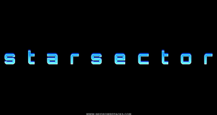 远行星号 / Starsector